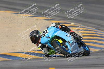 media/Dec-15-2023-Apex Assassins (Fri) [[91f19fb1c7]]/Trackday 1/Session 3 (Turn 10)/